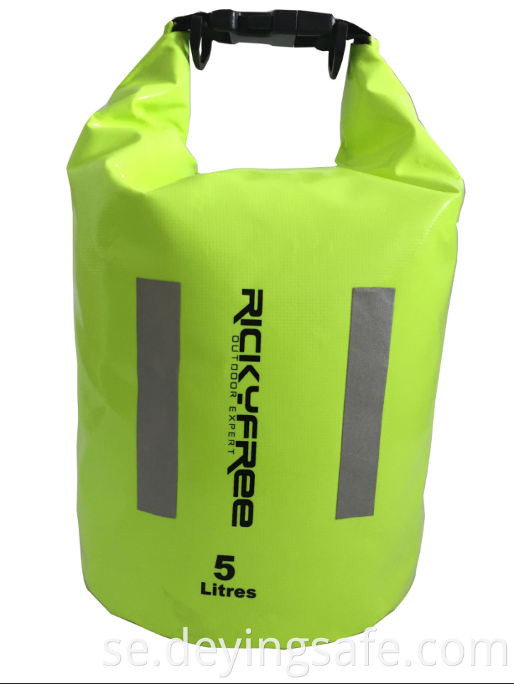 water proof dry bag